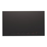 Fisher & Paykel Series 7 90cm 5 Zone Induction Cooktop