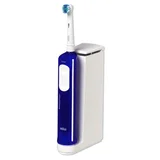 Oral-B AdvancePower 950TX