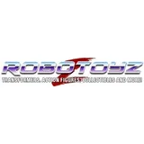 Robotoyz