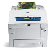 Fuji Xerox Phaser 8560 / 8560DN / 8560X