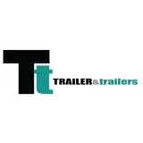 Trailer & Trailers