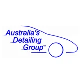 Australia’s Detailing Group