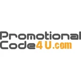 PromotionalCode4u.com