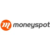 Moneyspot