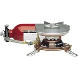 Coleman Exponent Apex II Stove 445A725 reviews | ProductReview.com.au