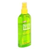 Garnier Fructis Surf Hair Texturising Spray