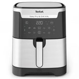 Tefal Easy Fry & Grill XXL Flexcook EY801D