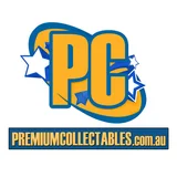Premiumcollectables.com.au