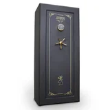 Spika 18 Gun Premium Digital Safe