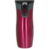 Contigo AutoSeal West Loop Travel Mug