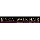 My Catwalk Hair