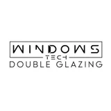 Windows Tech Double Glazing