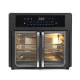 Lenoxx Healthy Choice 25L Digital Oven AFOD2600