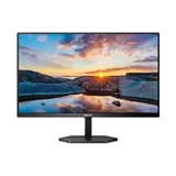Philips USB-C Monitor 24E1N3300A/75