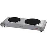 Breville Handy Hot Plate BHP150