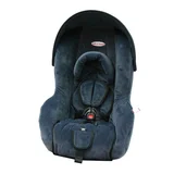 Britax Safe-n-Sound Empire