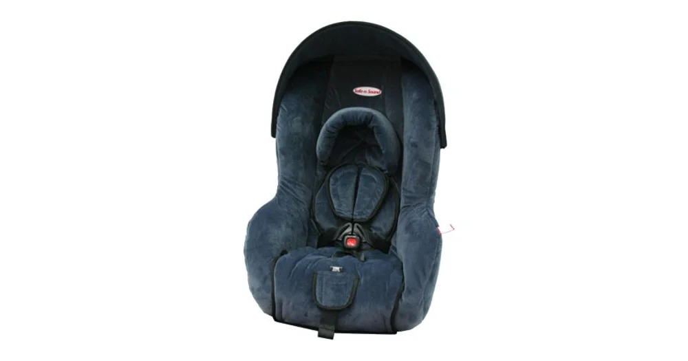 Britax royale 2024 car seat