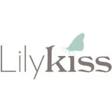 Lilykiss