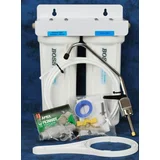 PSI Premium Twin Undersink