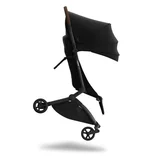 Babylove Ezy Fold Travel System reviews ProductReview