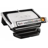 Tefal Optigrill+ GC712/22