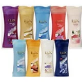 Lux Body Wash