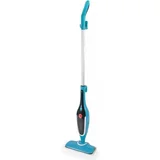 Hoover Steamy Wonder 3630