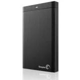 Seagate Backup Plus Portable USM