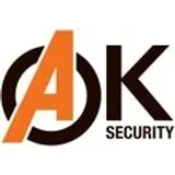 A-OK Security