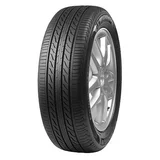 Michelin Primacy LC