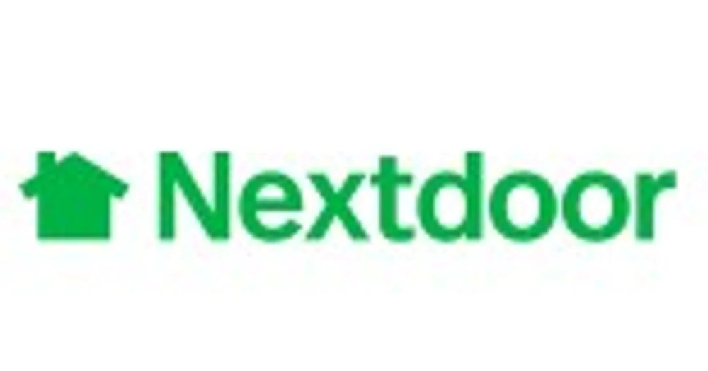Nextdoor