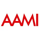 AAMI Motorcycle Insurance