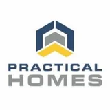 Practical Homes