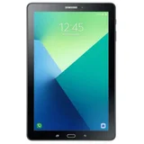 Samsung Galaxy Tab A 10.1" With S Pen 4G