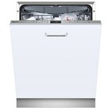Neff S515M60X0A