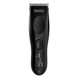 Wahl Groom Pet Pro Combo WA9649-PB