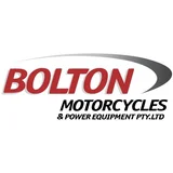 Bolton Motorcycles