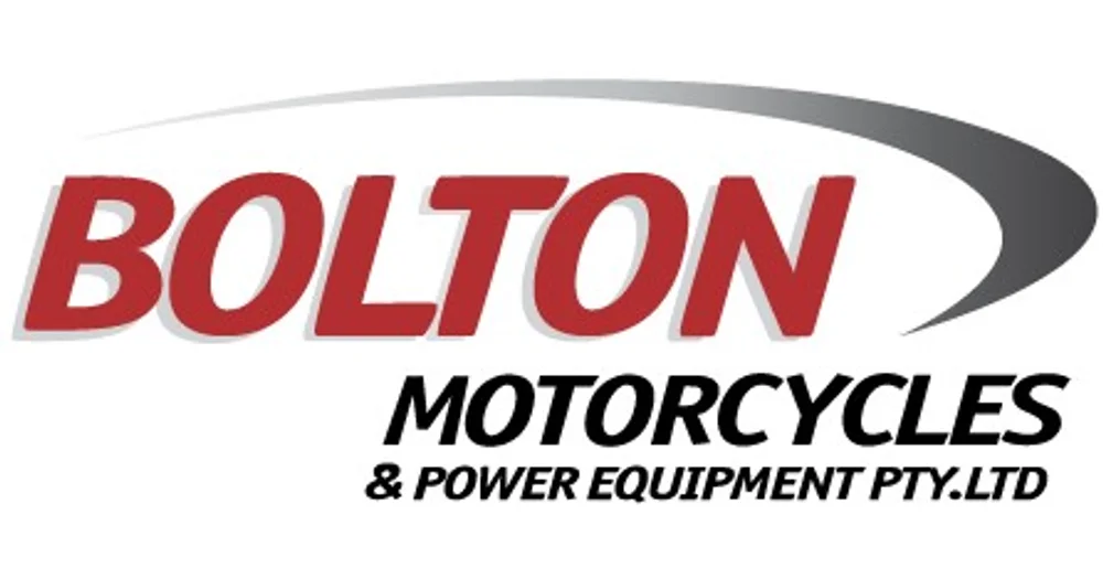 Boltons motorcycles deals