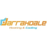Jarrahdale Heating & Cooling
