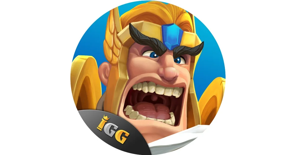 Lords Mobile reviews | ProductReview.com.au