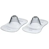 Philips Avent Nipple Protectors