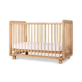 Grotime Winslow Cot