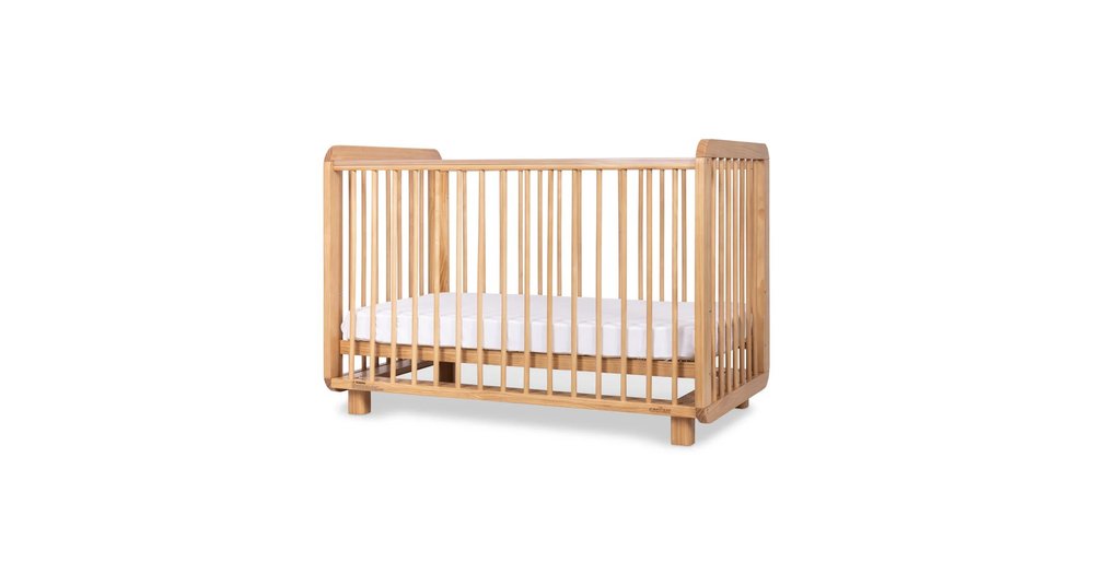 Grotime Winslow Cot reviews | ProductReview.com.au