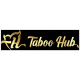 Taboo Hub