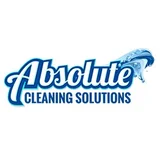 Absolute Cleaning Solutions
