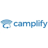 Camplify