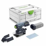 Festool RTSC 400