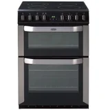 Belling FSE60MF