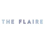 The Flaire