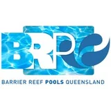 BRPQ (Barrier Reef Pools Queensland)